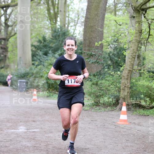 13.04.2025 - Hammer Lauf Jannik Wohlers http://msf.ph/oto/7638053 13.04.2025 12:46:34 Laufen 117 meine-sportfotos.de
