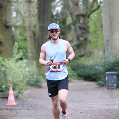 13.04.2025 - Hammer Lauf Jannik Wohlers http://msf.ph/oto/7638055 13.04.2025 12:24:04 Laufen 986, 229 meine-sportfotos.de