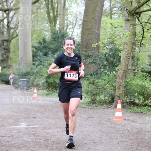 13.04.2025 - Hammer Lauf Jannik Wohlers http://msf.ph/oto/7638056 13.04.2025 12:46:34 Laufen 98, 15, 1173 meine-sportfotos.de