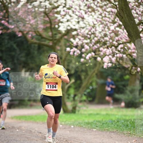 13.04.2025 - Hammer Lauf Dr. Thomas Lammeyer http://msf.ph/oto/7638057 13.04.2025 10:07:07 Laufen 077, 1104 meine-sportfotos.de