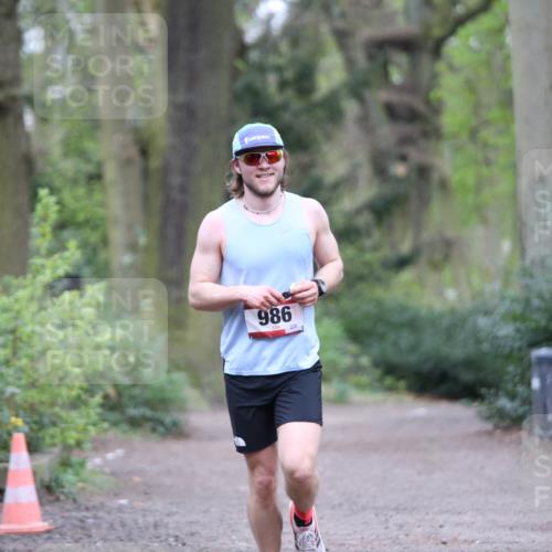 13.04.2025 - Hammer Lauf Jannik Wohlers http://msf.ph/oto/7638060 13.04.2025 12:24:03 Laufen 986, 229 meine-sportfotos.de