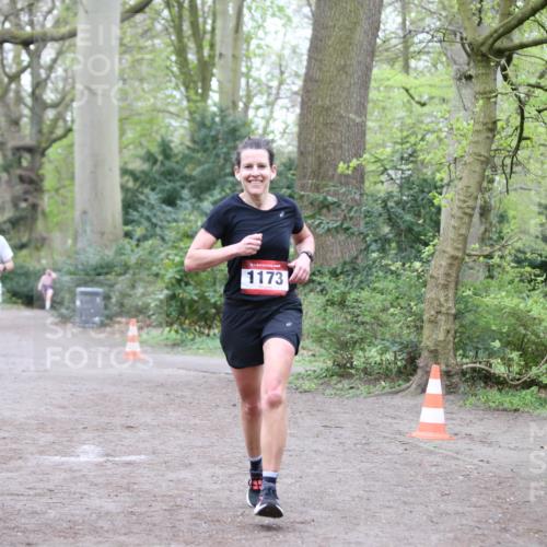13.04.2025 - Hammer Lauf Jannik Wohlers http://msf.ph/oto/7638061 13.04.2025 12:46:34 Laufen 198, 1937, 15, 1173 meine-sportfotos.de