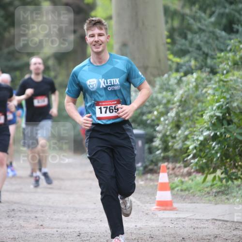 13.04.2025 - Hammer Lauf Jannik Wohlers http://msf.ph/oto/7638062 13.04.2025 10:10:33 Laufen 180, 15, 1769 meine-sportfotos.de