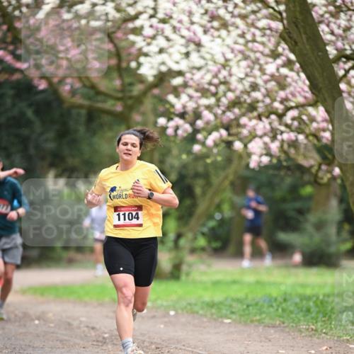 13.04.2025 - Hammer Lauf Dr. Thomas Lammeyer http://msf.ph/oto/7638063 13.04.2025 10:07:07 Laufen 1104 meine-sportfotos.de