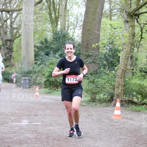 13.04.2025 - Hammer Lauf Jannik Wohlers http://msf.ph/oto/7638064 13.04.2025 12:46:34 Laufen 1898, 1937, 15, 1173 meine-sportfotos.de