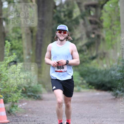 13.04.2025 - Hammer Lauf Jannik Wohlers http://msf.ph/oto/7638065 13.04.2025 12:24:03 Laufen 986 meine-sportfotos.de
