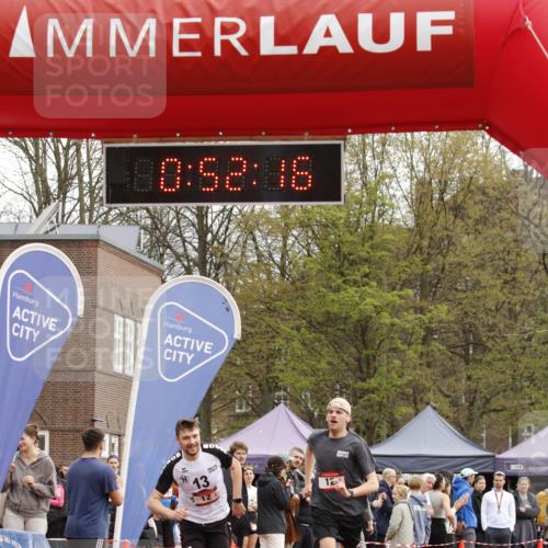 13.04.2025 - Hammer Lauf A. Gomolzig http://msf.ph/oto/7638066 13.04.2025 11:52:14 Ziel 12 meine-sportfotos.de