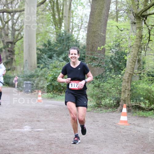 13.04.2025 - Hammer Lauf Jannik Wohlers http://msf.ph/oto/7638068 13.04.2025 12:46:34 Laufen 1898, 117 meine-sportfotos.de