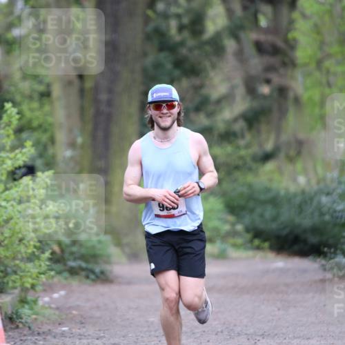 13.04.2025 - Hammer Lauf Jannik Wohlers http://msf.ph/oto/7638069 13.04.2025 12:24:02 Laufen 229 meine-sportfotos.de