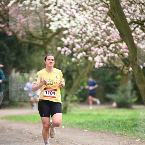 13.04.2025 - Hammer Lauf Dr. Thomas Lammeyer http://msf.ph/oto/7638070 13.04.2025 10:07:07 Laufen 15, 1104 meine-sportfotos.de