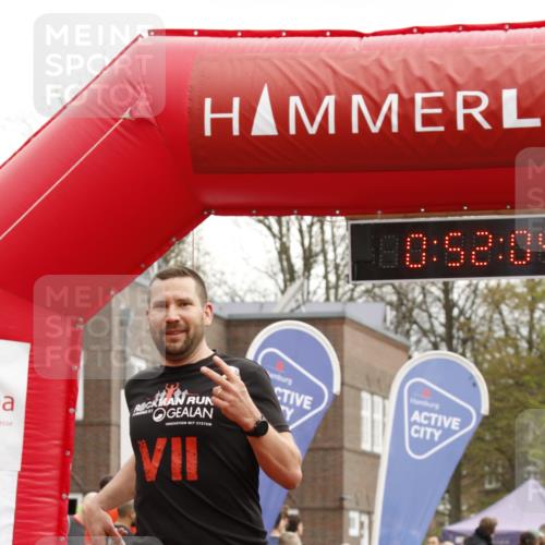 13.04.2025 - Hammer Lauf A. Gomolzig http://msf.ph/oto/7638071 13.04.2025 11:52:02 Ziel 1953 meine-sportfotos.de