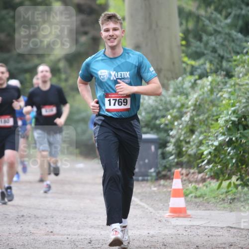 13.04.2025 - Hammer Lauf Jannik Wohlers http://msf.ph/oto/7638072 13.04.2025 10:10:33 Laufen 15, 449, 180, 0, 5, 15, 1769 meine-sportfotos.de