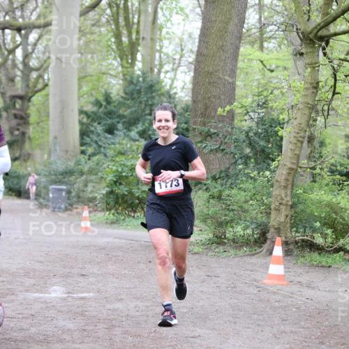 13.04.2025 - Hammer Lauf Jannik Wohlers http://msf.ph/oto/7638073 13.04.2025 12:46:34 Laufen 1173 meine-sportfotos.de