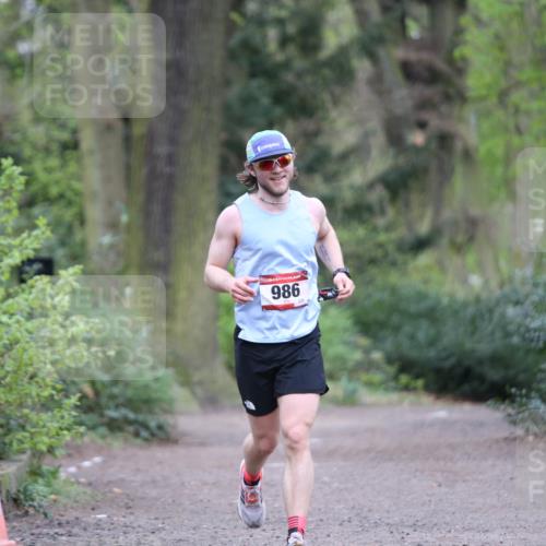 13.04.2025 - Hammer Lauf Jannik Wohlers http://msf.ph/oto/7638074 13.04.2025 12:24:02 Laufen 986 meine-sportfotos.de