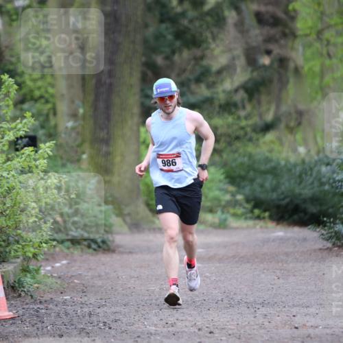 13.04.2025 - Hammer Lauf Jannik Wohlers http://msf.ph/oto/7638077 13.04.2025 12:24:01 Laufen 986 meine-sportfotos.de