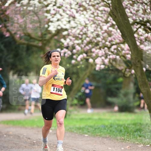 13.04.2025 - Hammer Lauf Dr. Thomas Lammeyer http://msf.ph/oto/7638079 13.04.2025 10:07:07 Laufen 15, 1104 meine-sportfotos.de