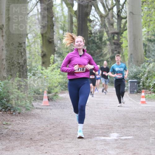 13.04.2025 - Hammer Lauf Jannik Wohlers http://msf.ph/oto/7638081 13.04.2025 10:10:32 Laufen 718, 1769 meine-sportfotos.de