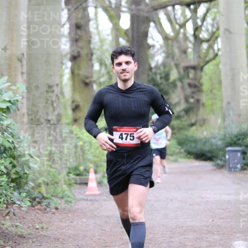 13.04.2025 - Hammer Lauf Jannik Wohlers http://msf.ph/oto/7638083 13.04.2025 12:23:59 Laufen 15, 475 meine-sportfotos.de