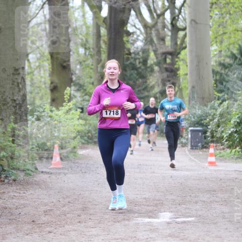 13.04.2025 - Hammer Lauf Jannik Wohlers http://msf.ph/oto/7638084 13.04.2025 10:10:31 Laufen 1718, 1769 meine-sportfotos.de