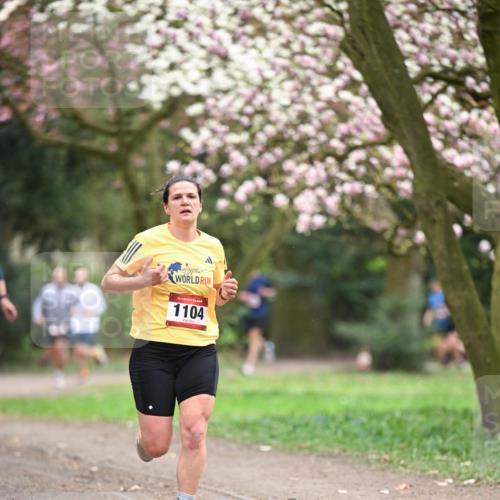 13.04.2025 - Hammer Lauf Dr. Thomas Lammeyer http://msf.ph/oto/7638086 13.04.2025 10:07:07 Laufen 15, 1104 meine-sportfotos.de
