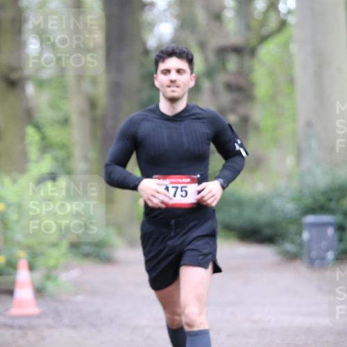 13.04.2025 - Hammer Lauf Jannik Wohlers http://msf.ph/oto/7638087 13.04.2025 12:23:59 Laufen 175 meine-sportfotos.de