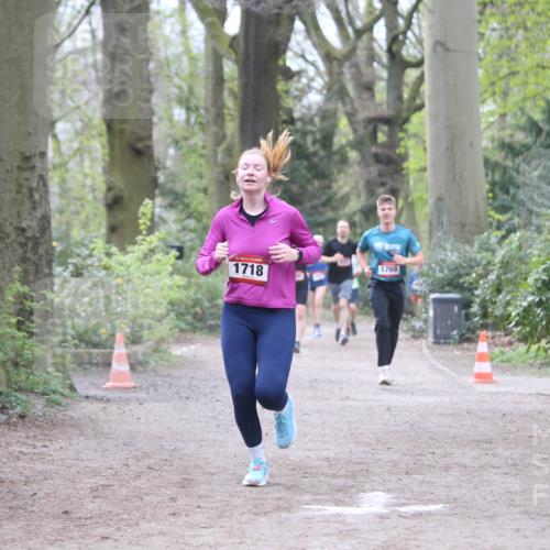 13.04.2025 - Hammer Lauf Jannik Wohlers http://msf.ph/oto/7638088 13.04.2025 10:10:31 Laufen 1718, 1769 meine-sportfotos.de