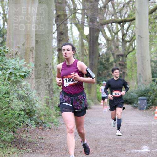 13.04.2025 - Hammer Lauf Jannik Wohlers http://msf.ph/oto/7638090 13.04.2025 12:23:57 Laufen 1800, 247, 475 meine-sportfotos.de