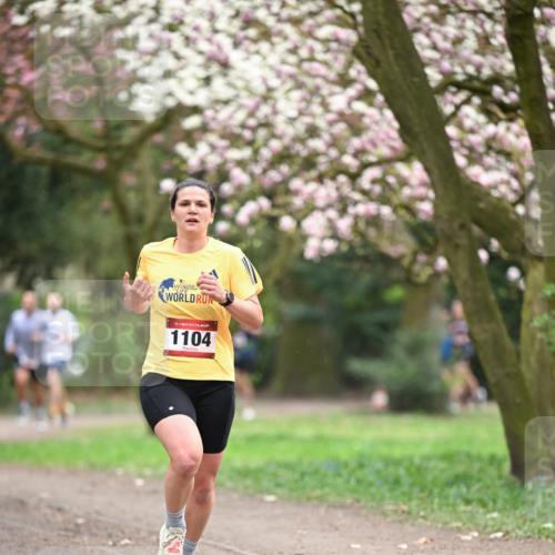 13.04.2025 - Hammer Lauf Dr. Thomas Lammeyer http://msf.ph/oto/7638093 13.04.2025 10:07:07 Laufen 15, 1104 meine-sportfotos.de