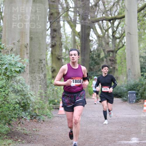 13.04.2025 - Hammer Lauf Jannik Wohlers http://msf.ph/oto/7638094 13.04.2025 12:23:57 Laufen 15, 1808, 247, 475 meine-sportfotos.de