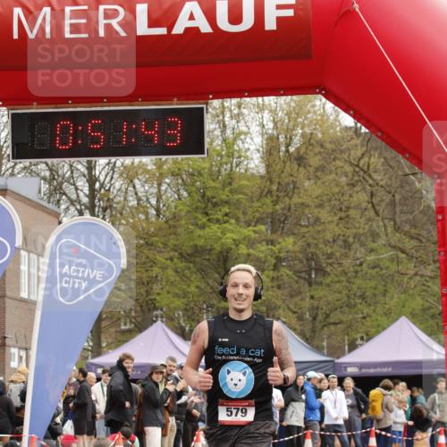13.04.2025 - Hammer Lauf A. Gomolzig http://msf.ph/oto/7638096 13.04.2025 11:51:42 Ziel 221, 532, 579, 1989 meine-sportfotos.de