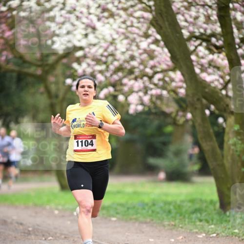 13.04.2025 - Hammer Lauf Dr. Thomas Lammeyer http://msf.ph/oto/7638100 13.04.2025 10:07:07 Laufen 15, 1104 meine-sportfotos.de