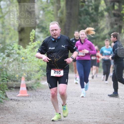 13.04.2025 - Hammer Lauf Jannik Wohlers http://msf.ph/oto/7638102 13.04.2025 10:10:28 Laufen 210, 1716 meine-sportfotos.de
