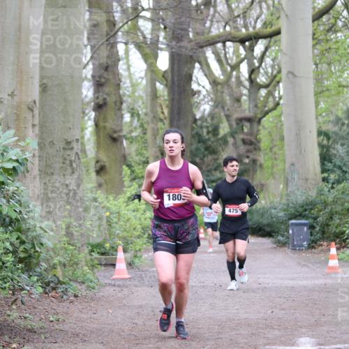 13.04.2025 - Hammer Lauf Jannik Wohlers http://msf.ph/oto/7638103 13.04.2025 12:23:56 Laufen 1803, 475 meine-sportfotos.de