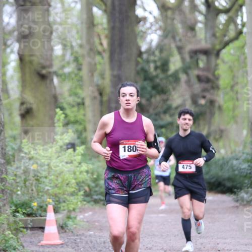13.04.2025 - Hammer Lauf Jannik Wohlers http://msf.ph/oto/7638105 13.04.2025 12:23:56 Laufen 15, 180, 247, 475 meine-sportfotos.de
