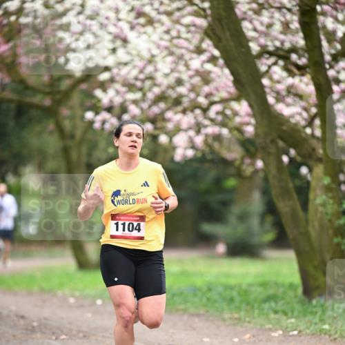 13.04.2025 - Hammer Lauf Dr. Thomas Lammeyer http://msf.ph/oto/7638107 13.04.2025 10:07:08 Laufen 15, 1104 meine-sportfotos.de