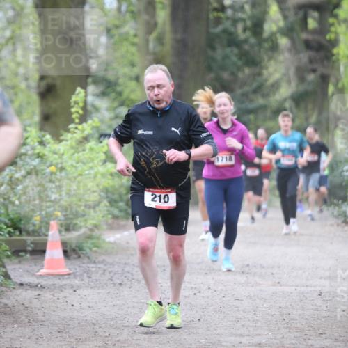13.04.2025 - Hammer Lauf Jannik Wohlers http://msf.ph/oto/7638111 13.04.2025 10:10:28 Laufen 6, 210, 1718 meine-sportfotos.de