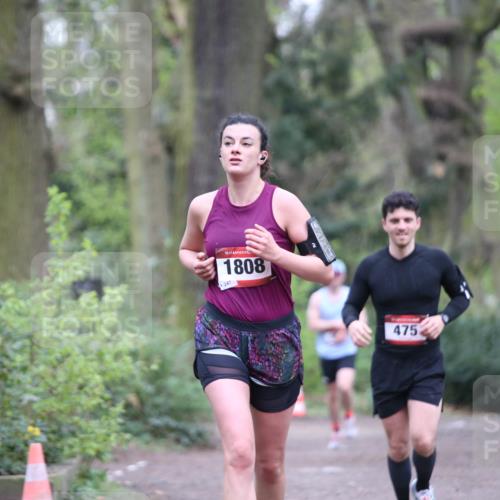 13.04.2025 - Hammer Lauf Jannik Wohlers http://msf.ph/oto/7638113 13.04.2025 12:23:55 Laufen 15, 1808, 247, 475 meine-sportfotos.de