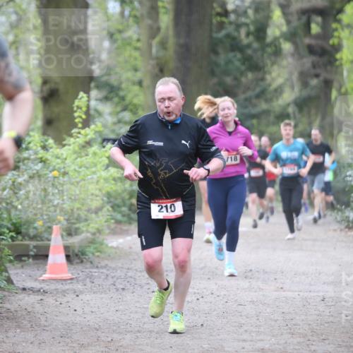 13.04.2025 - Hammer Lauf Jannik Wohlers http://msf.ph/oto/7638115 13.04.2025 10:10:28 Laufen 796, 210, 718, 1766 meine-sportfotos.de