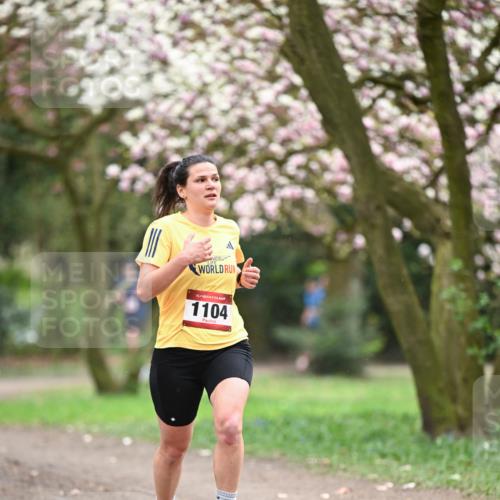 13.04.2025 - Hammer Lauf Dr. Thomas Lammeyer http://msf.ph/oto/7638116 13.04.2025 10:07:08 Laufen 15, 1104 meine-sportfotos.de