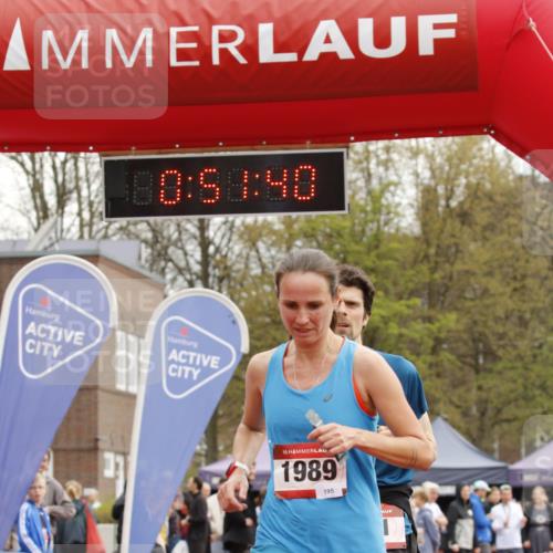 13.04.2025 - Hammer Lauf A. Gomolzig http://msf.ph/oto/7638117 13.04.2025 11:51:38 Ziel 221, 532, 579, 1940, 1989 meine-sportfotos.de