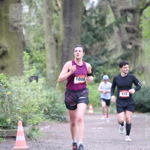 13.04.2025 - Hammer Lauf Jannik Wohlers http://msf.ph/oto/7638118 13.04.2025 12:23:54 Laufen 1808, 247, 475 meine-sportfotos.de