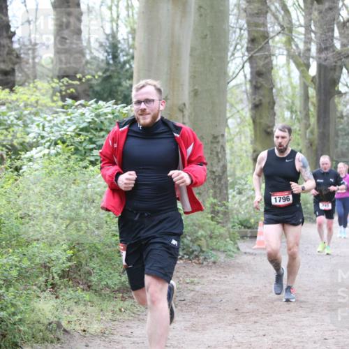 13.04.2025 - Hammer Lauf Jannik Wohlers http://msf.ph/oto/7638125 13.04.2025 10:10:27 Laufen 1796, 210 meine-sportfotos.de