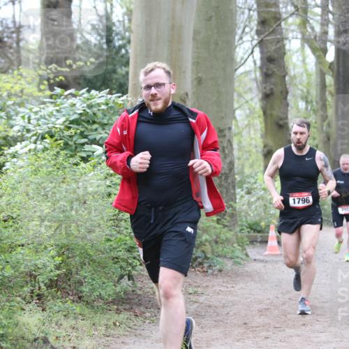 13.04.2025 - Hammer Lauf Jannik Wohlers http://msf.ph/oto/7638126 13.04.2025 10:10:27 Laufen 1796, 210 meine-sportfotos.de