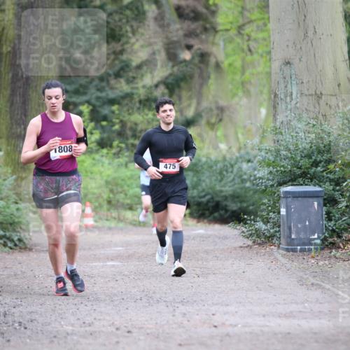 13.04.2025 - Hammer Lauf Jannik Wohlers http://msf.ph/oto/7638129 13.04.2025 12:23:52 Laufen 1808, 475 meine-sportfotos.de