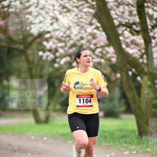 13.04.2025 - Hammer Lauf Dr. Thomas Lammeyer http://msf.ph/oto/7638130 13.04.2025 10:07:08 Laufen 15, 1104 meine-sportfotos.de