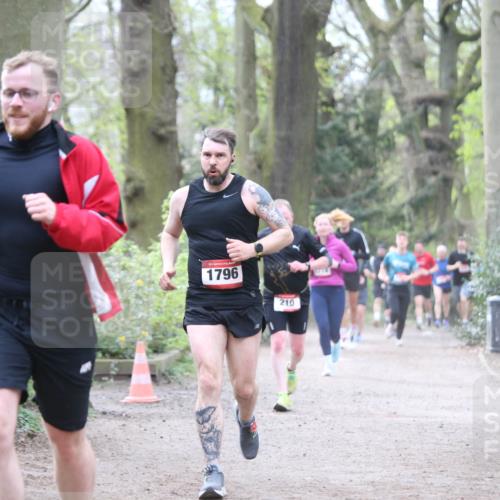 13.04.2025 - Hammer Lauf Jannik Wohlers http://msf.ph/oto/7638131 13.04.2025 10:10:26 Laufen 1796, 210, 1716 meine-sportfotos.de