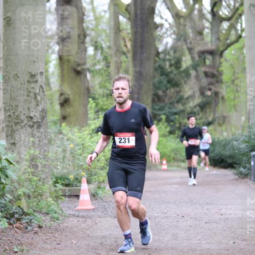 13.04.2025 - Hammer Lauf Jannik Wohlers http://msf.ph/oto/7638132 13.04.2025 12:23:51 Laufen 15, 231 meine-sportfotos.de