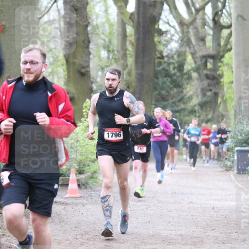 13.04.2025 - Hammer Lauf Jannik Wohlers http://msf.ph/oto/7638135 13.04.2025 10:10:26 Laufen 1796, 210 meine-sportfotos.de
