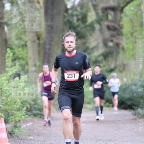 13.04.2025 - Hammer Lauf Jannik Wohlers http://msf.ph/oto/7638137 13.04.2025 12:23:50 Laufen 15, 231 meine-sportfotos.de