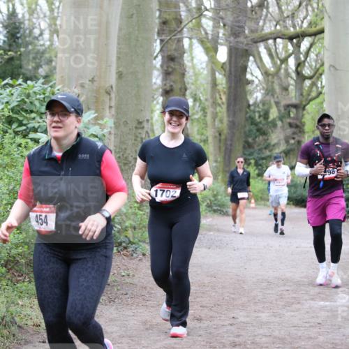 13.04.2025 - Hammer Lauf Jannik Wohlers http://msf.ph/oto/7638138 13.04.2025 12:46:32 Laufen 454, 1937, 1702, 98, 1173 meine-sportfotos.de